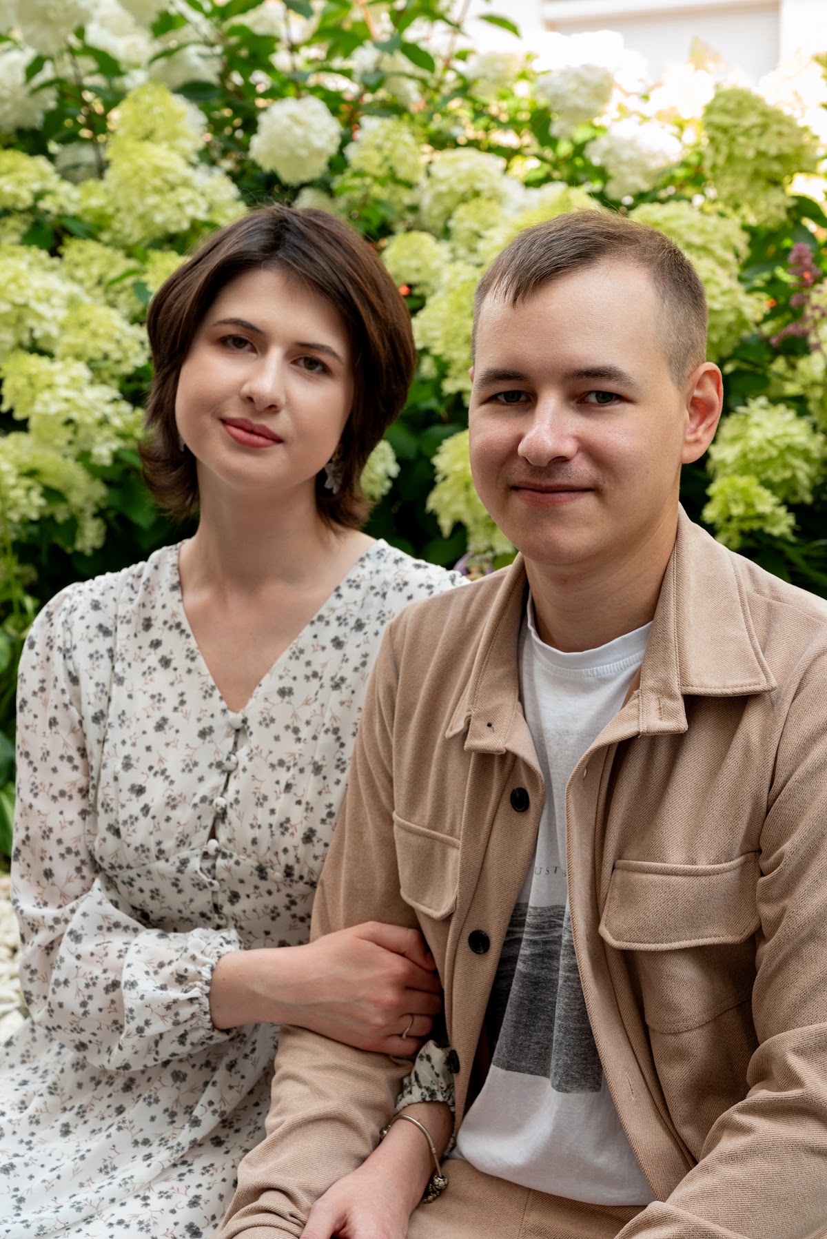 Яна Иванова — кадр 5 из 317