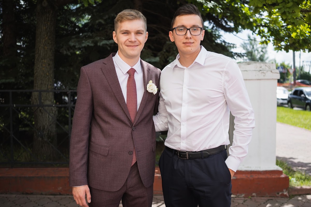 Кадр 61 из 200