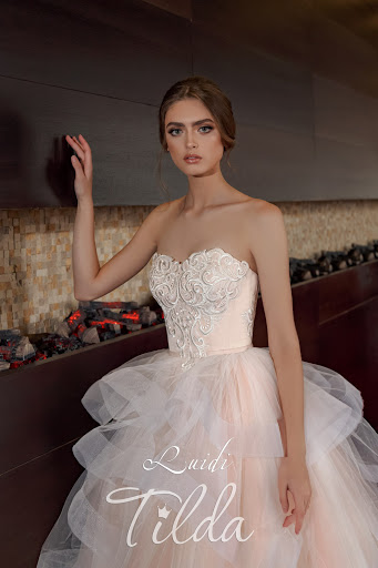 Luidi — кадр 3 из 3