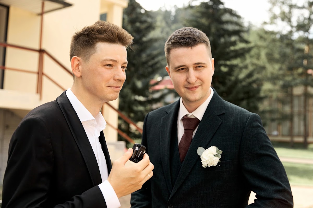 Кадр 31 из 150