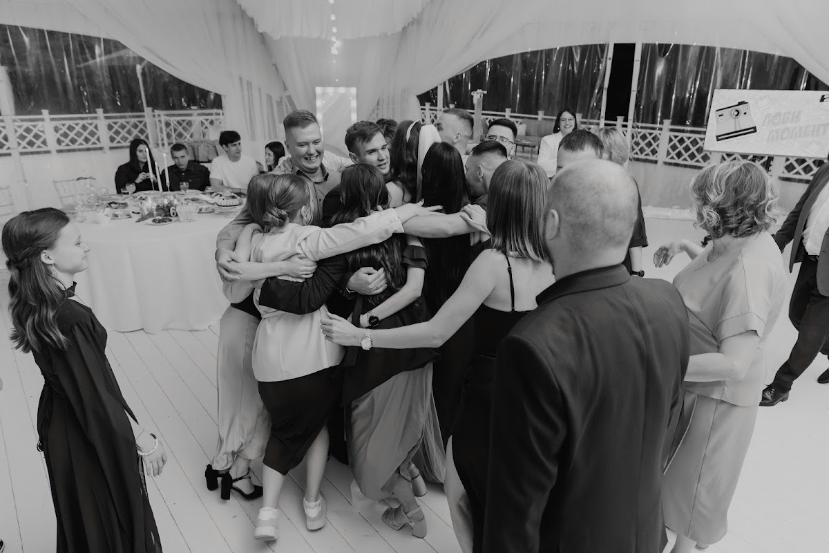 Кадр 57 из 138