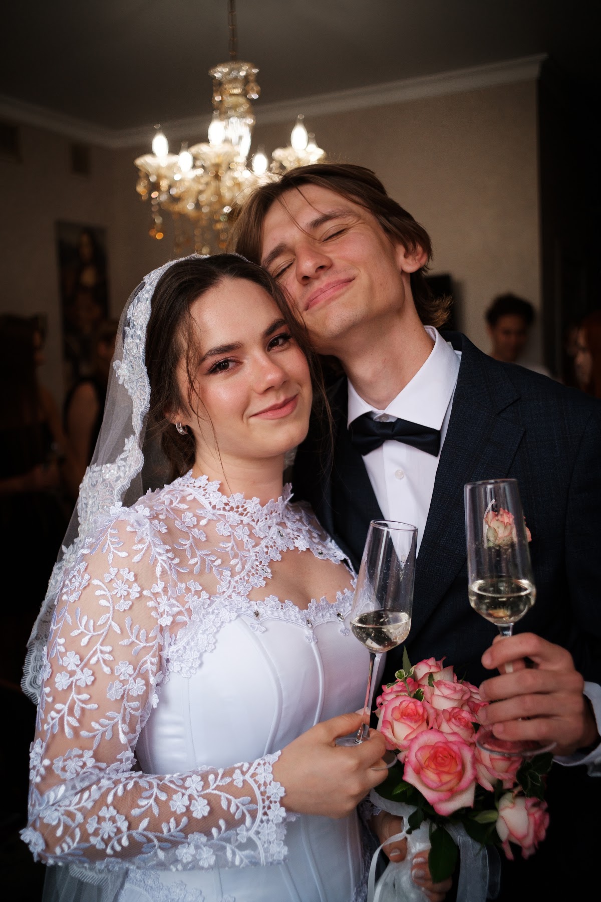 Сергей Шульга