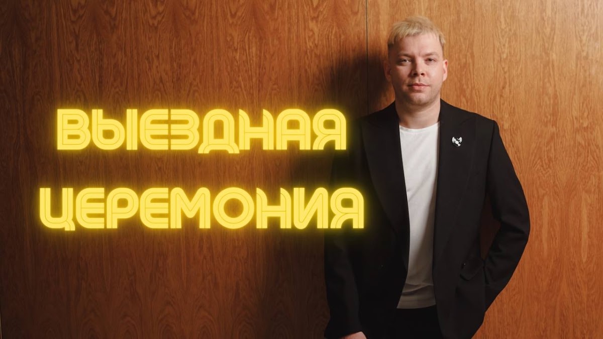 Фотографии