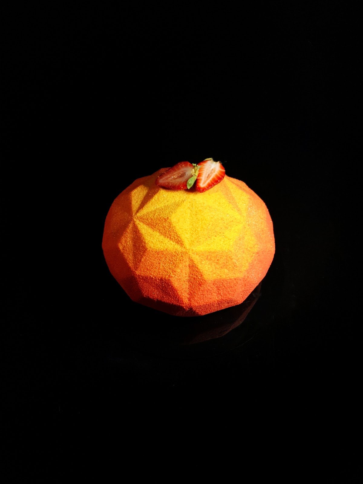 eto_konfeta — кадр 3 из 37