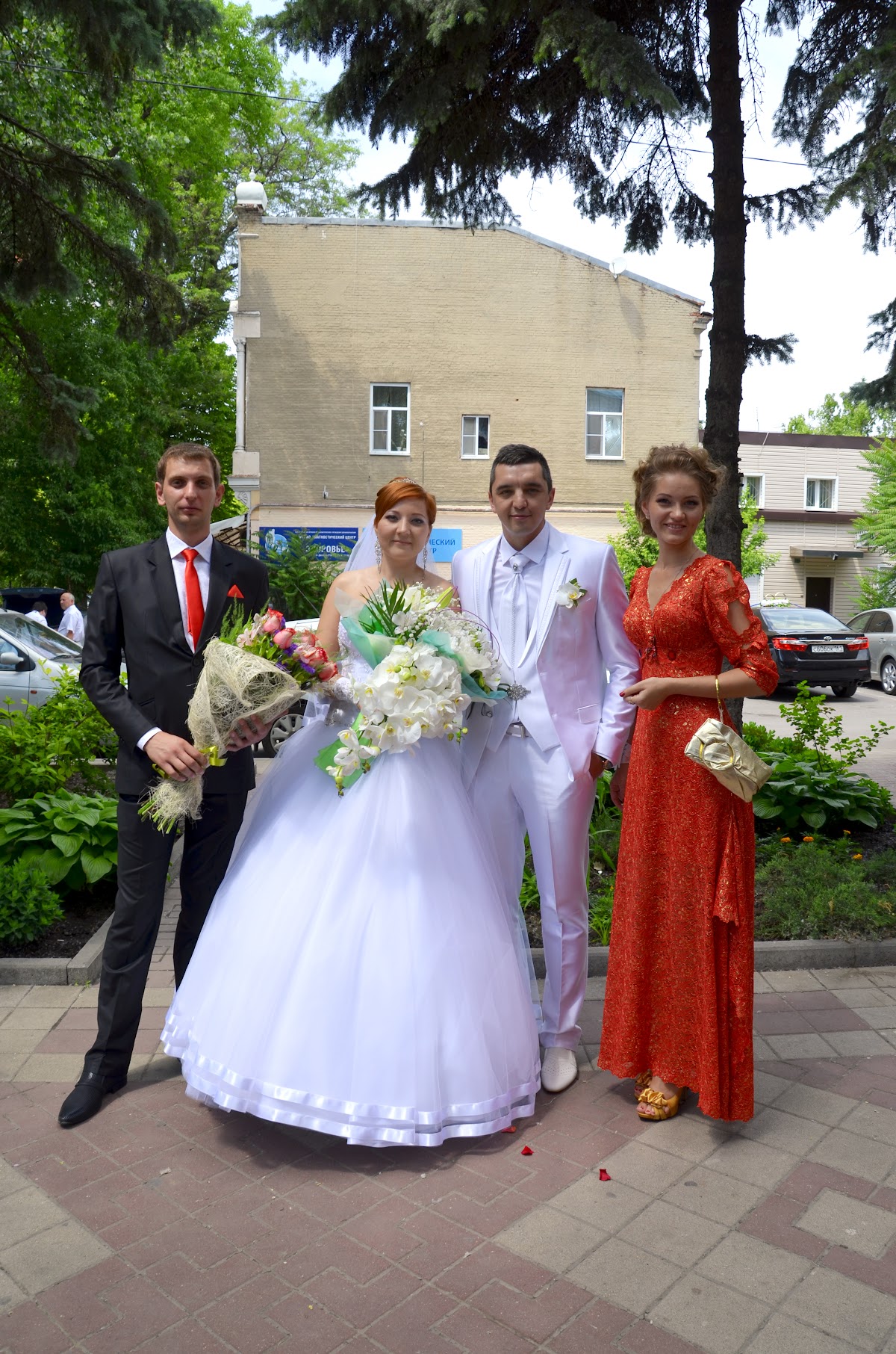 Кадр 53 из 200