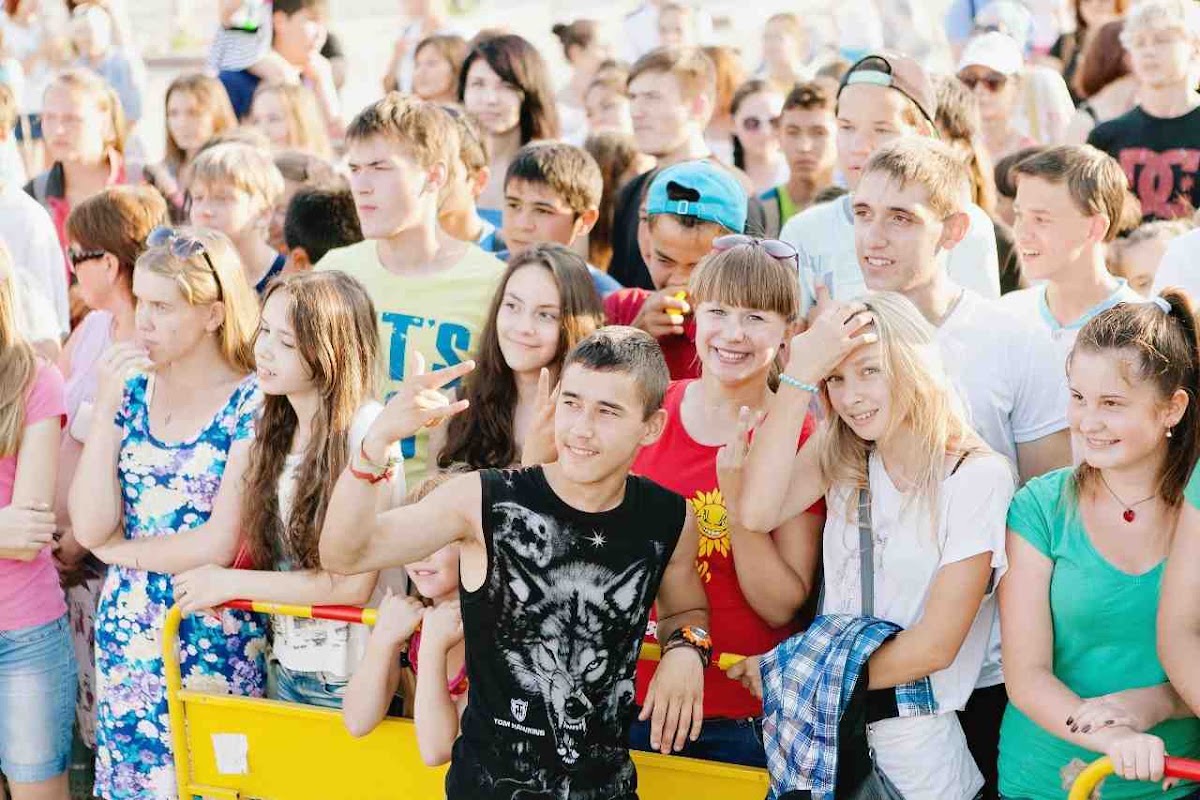 Краски Холли