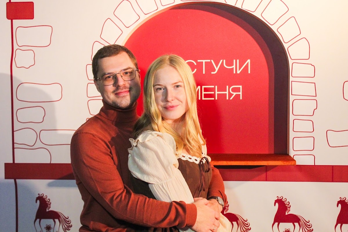 Кадр 39 из 108