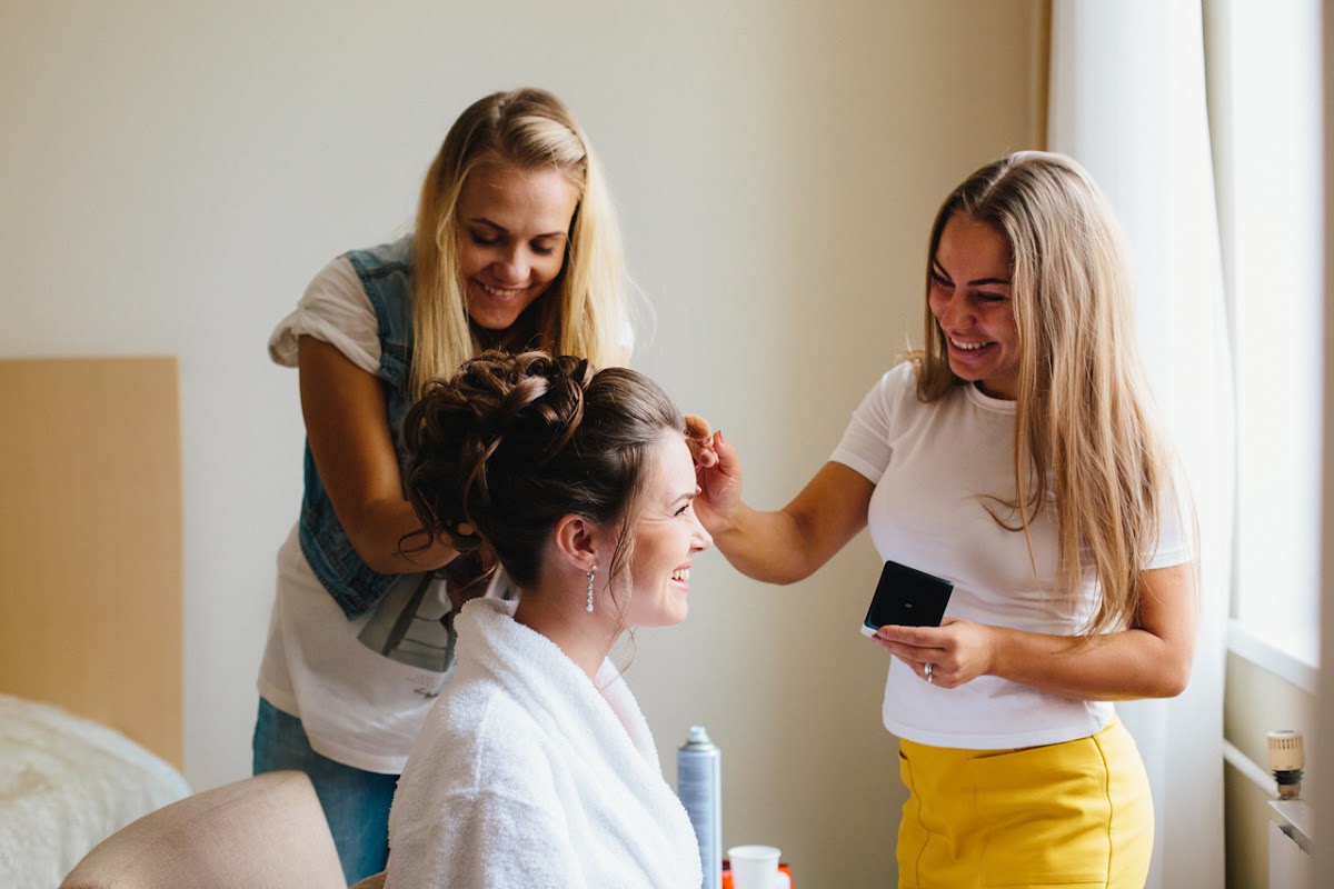 Кадр 124 из 138