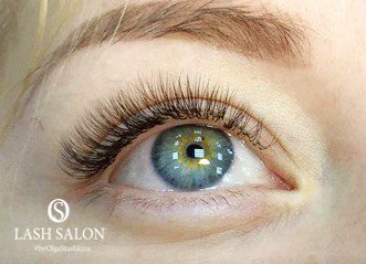 Lah salon — кадр 3 из 5
