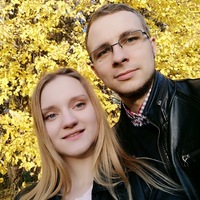 Елизавета Соколова