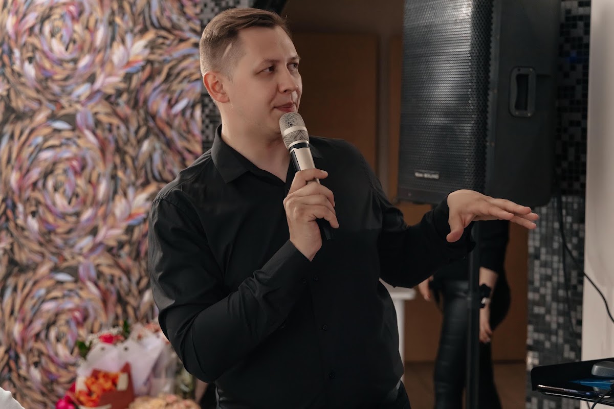 Валерия