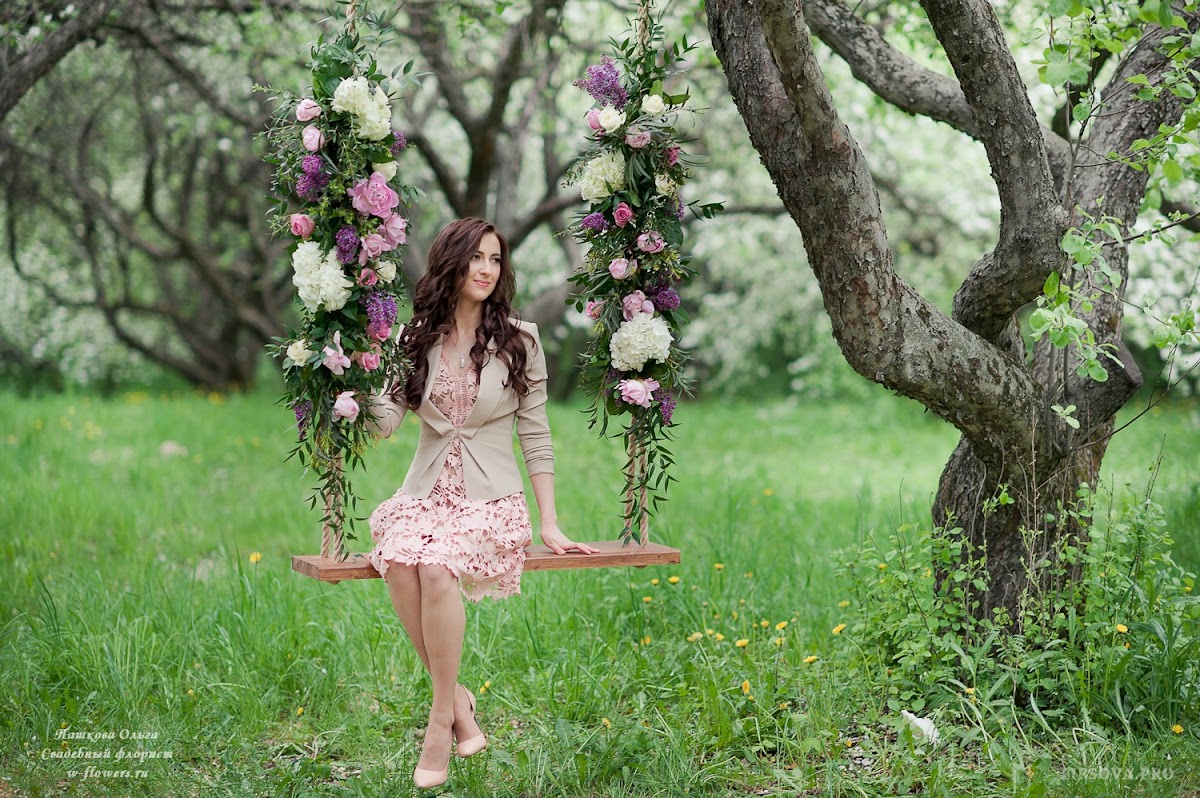 Love Story