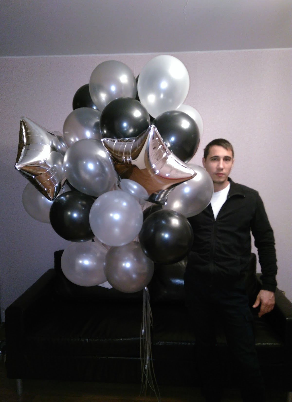 Кадр 74 из 200