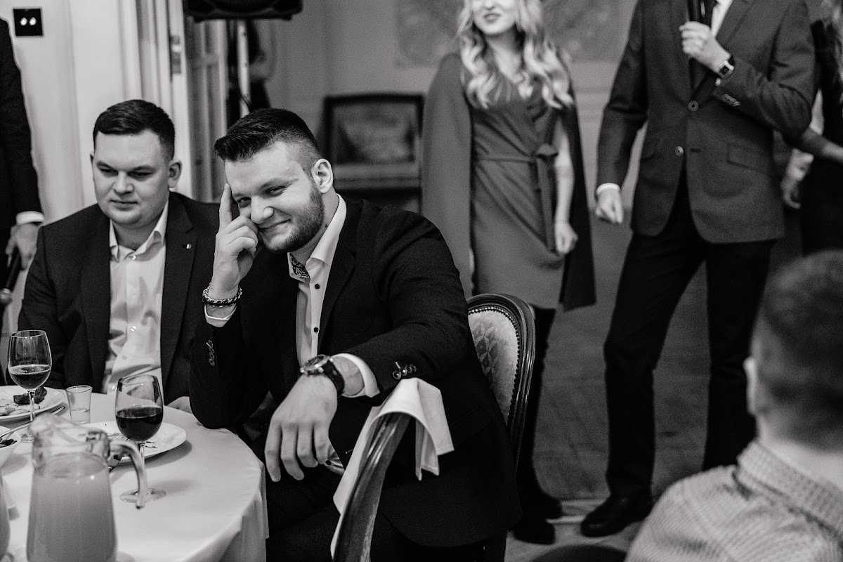 Кадр 66 из 91