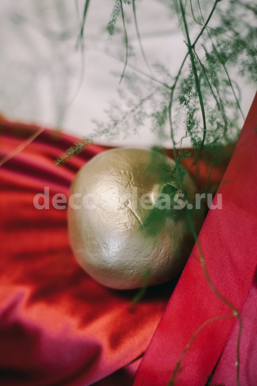 Кадр 38 из 74