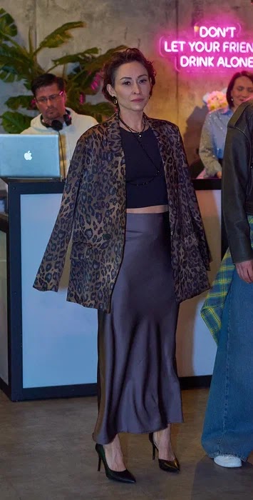 17.03.24 FASHION TALK