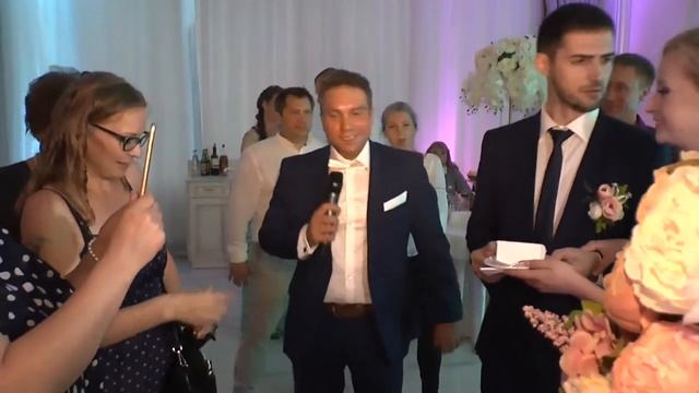 Андрей Черниченко