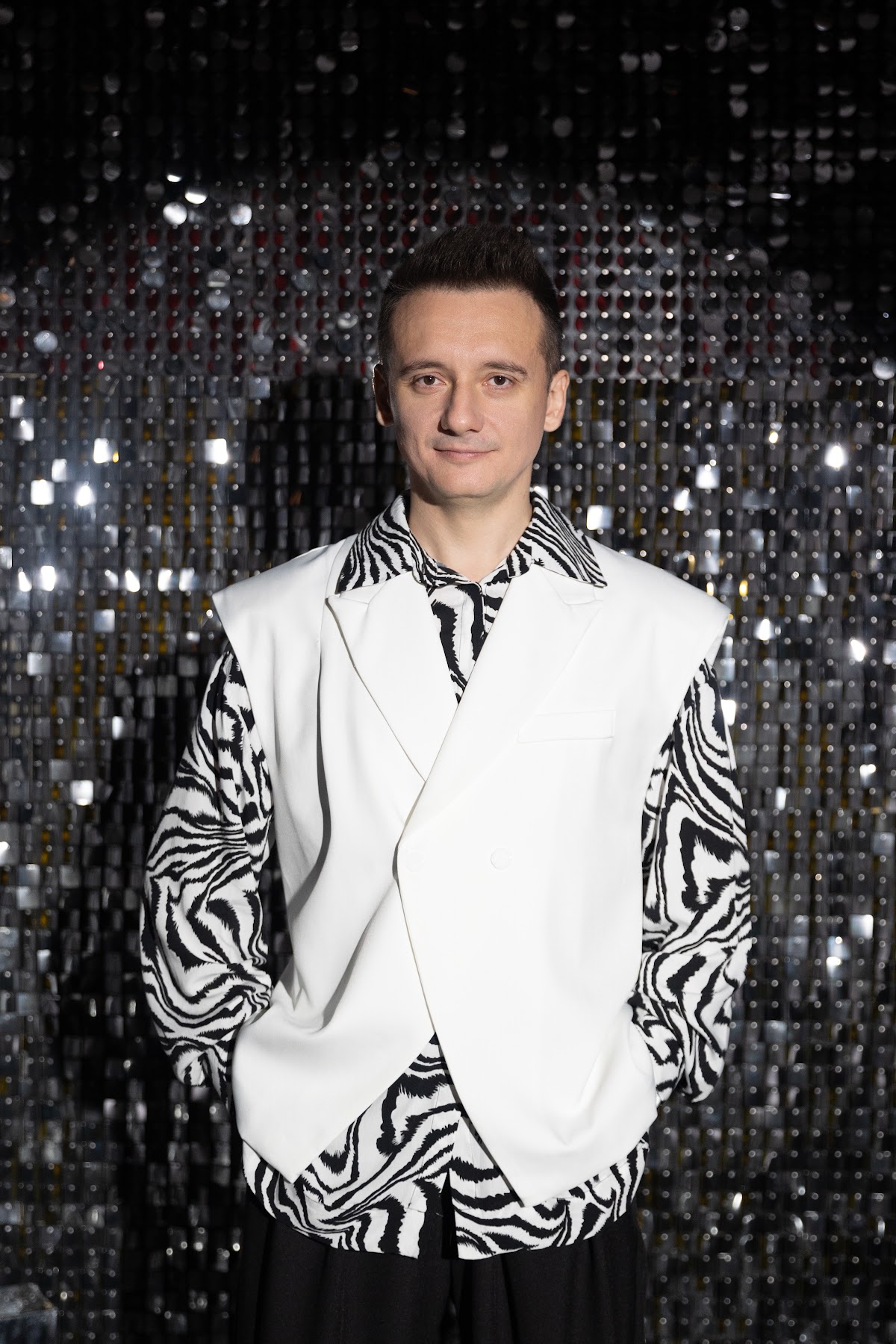 Кадр 120 из 200