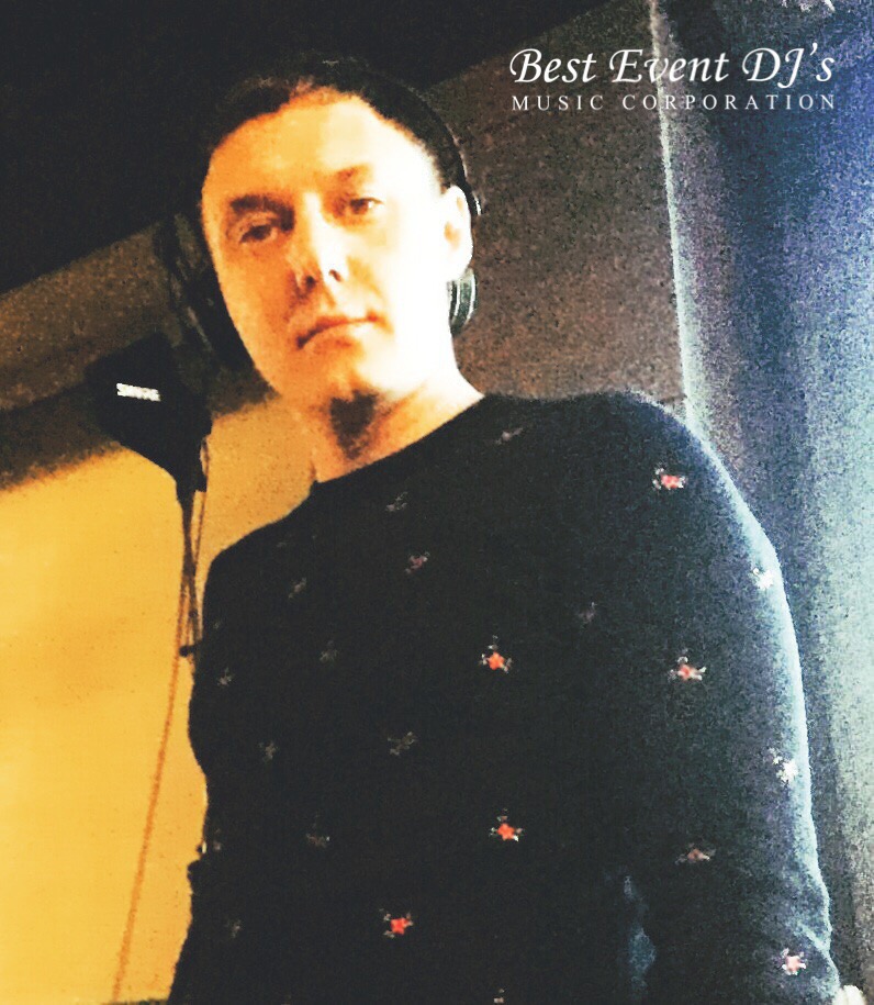 Владимир Силантьев — кадр 4 из 117