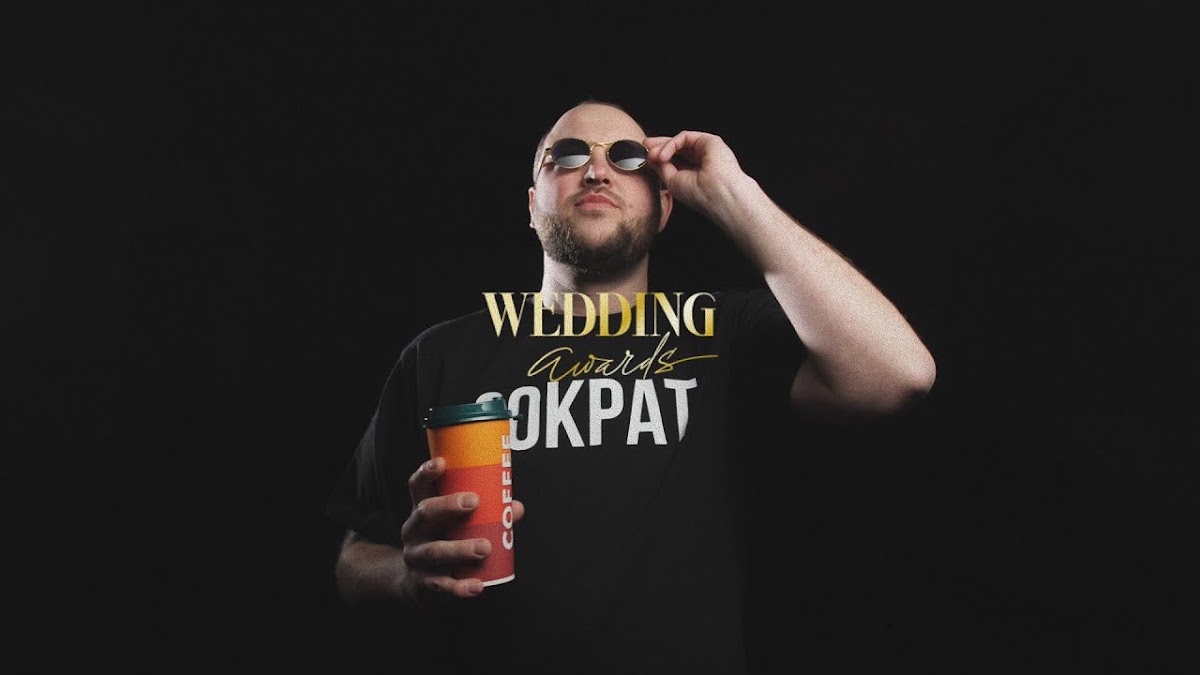 Кадр 99 из 103