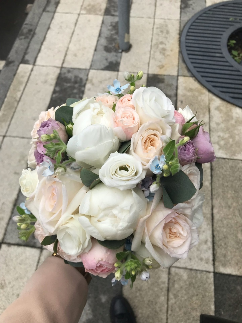 Barbaris — кадр 2 из 60