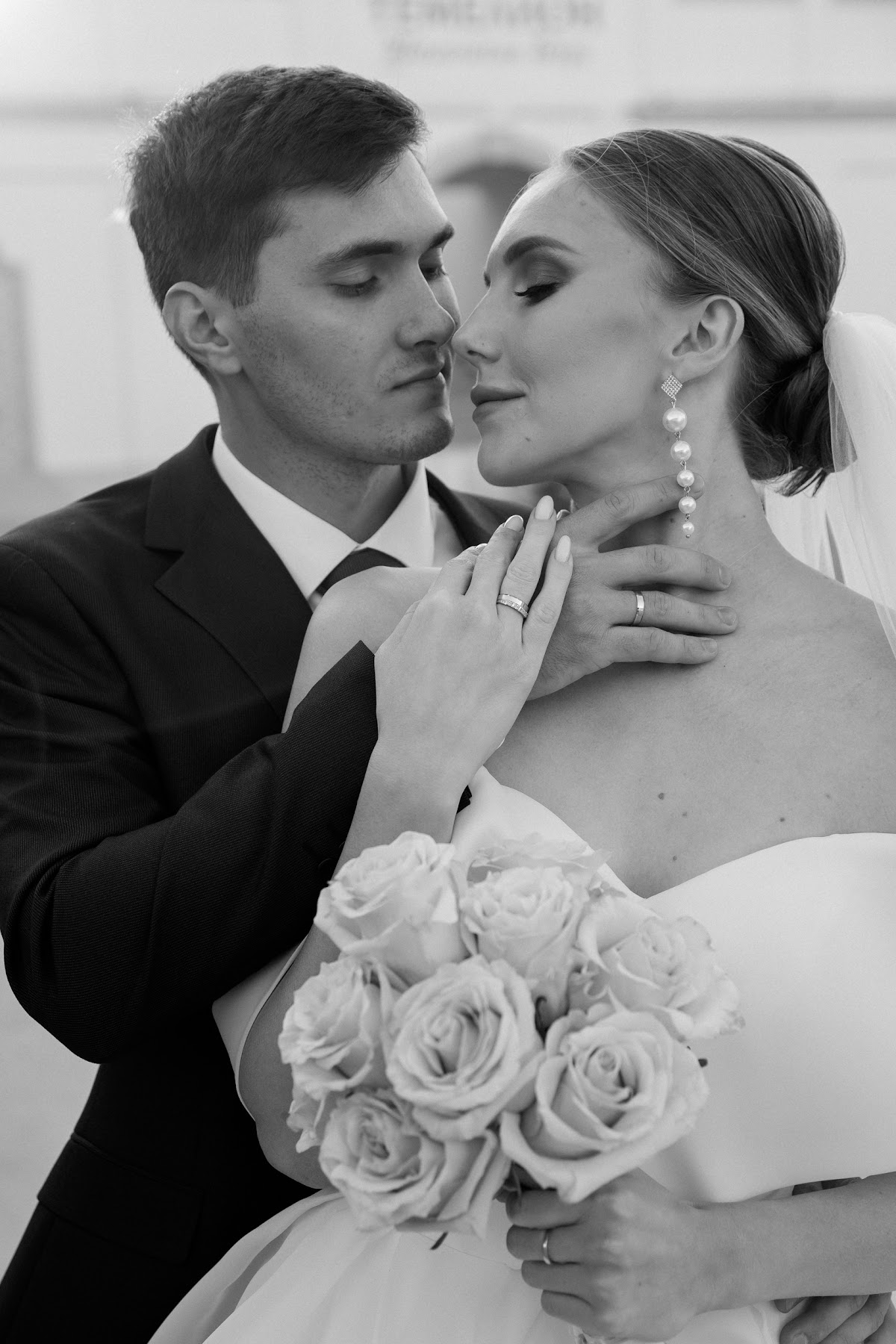 Кадр 98 из 200