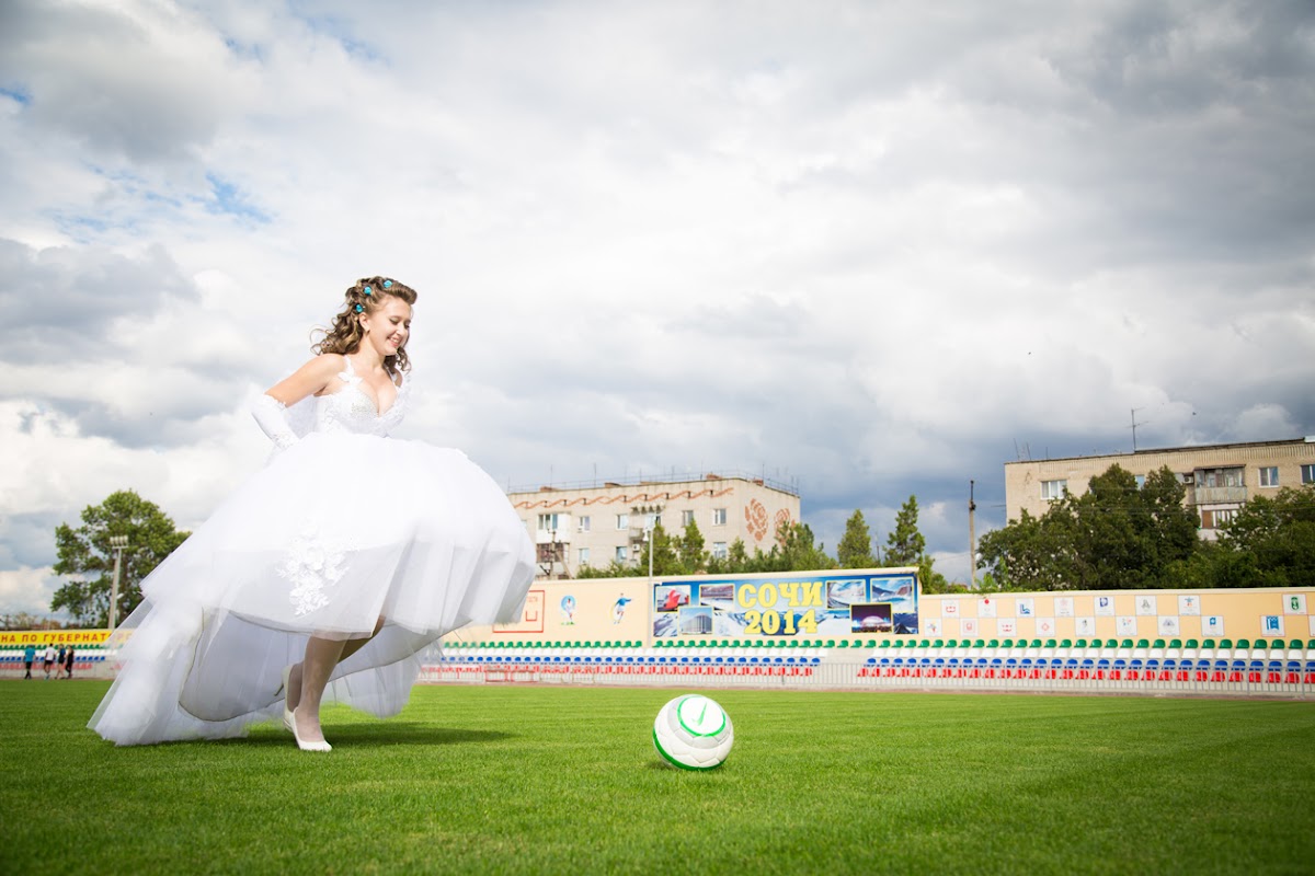 Фотограф Анна Разумова 89284254859
