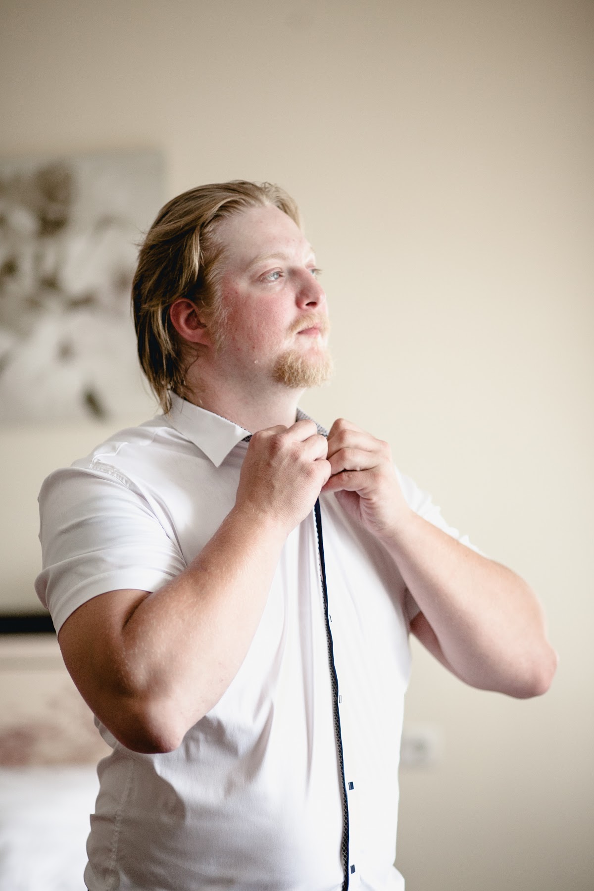 Terrawedding — кадр 4 из 103