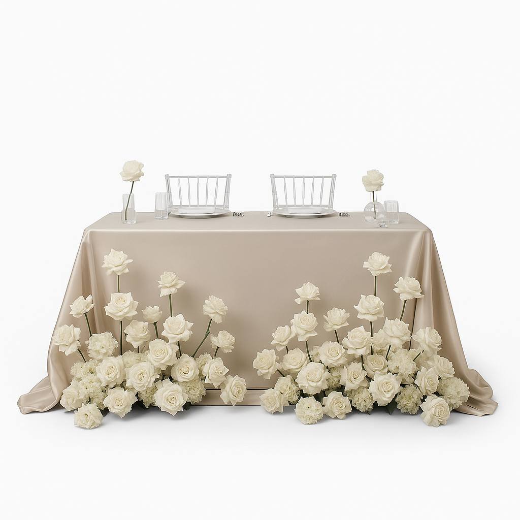 Stroy Decor