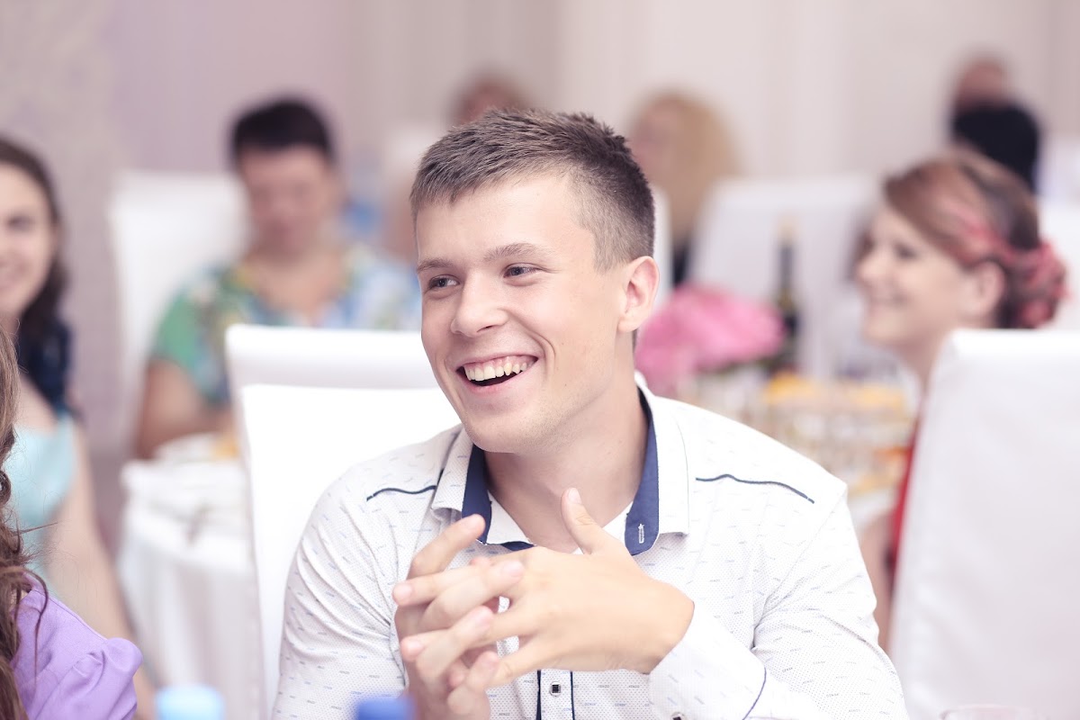 Кадр 36 из 60