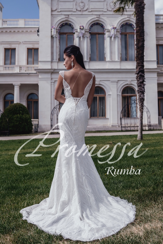 Rumba — кадр 2 из 2