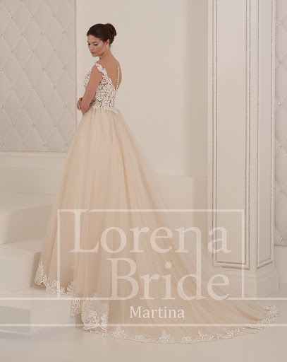 MARTINA — кадр 2 из 2