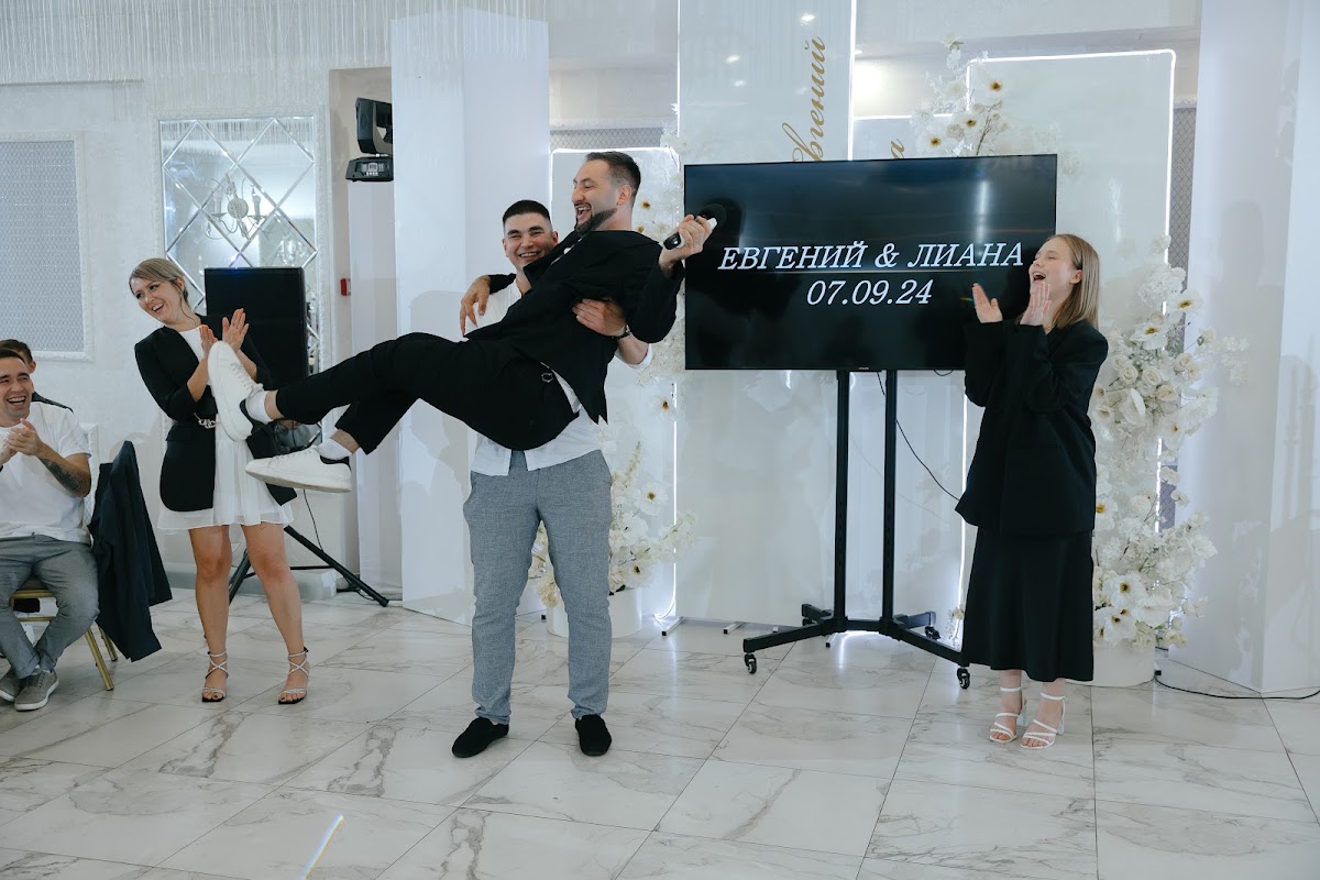 Кадр 37 из 151