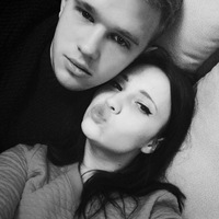 Яков Кокушкин