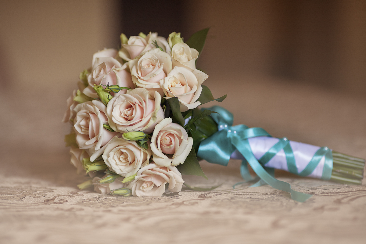 Галина и Роман