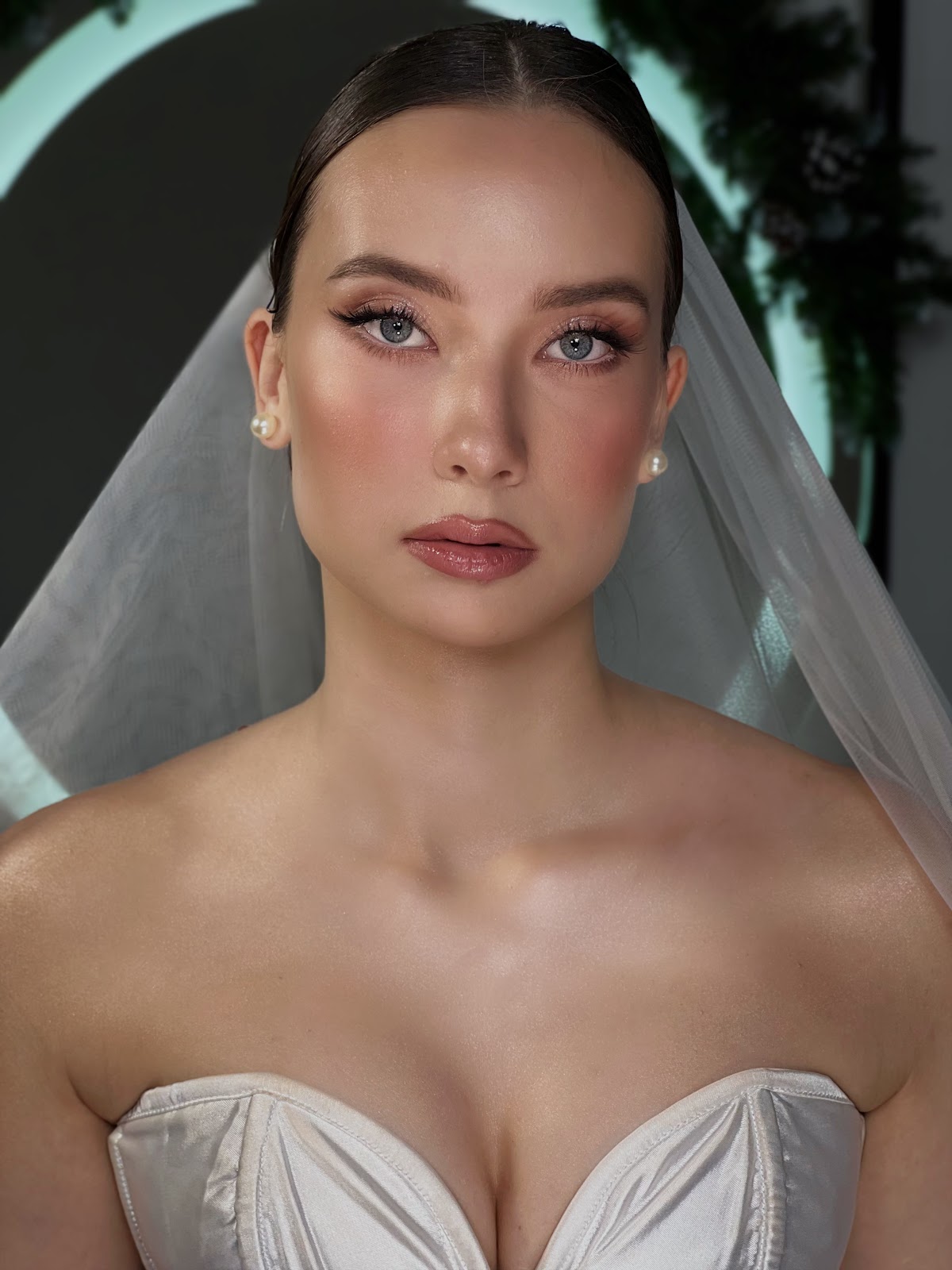 Алиса Абрамова