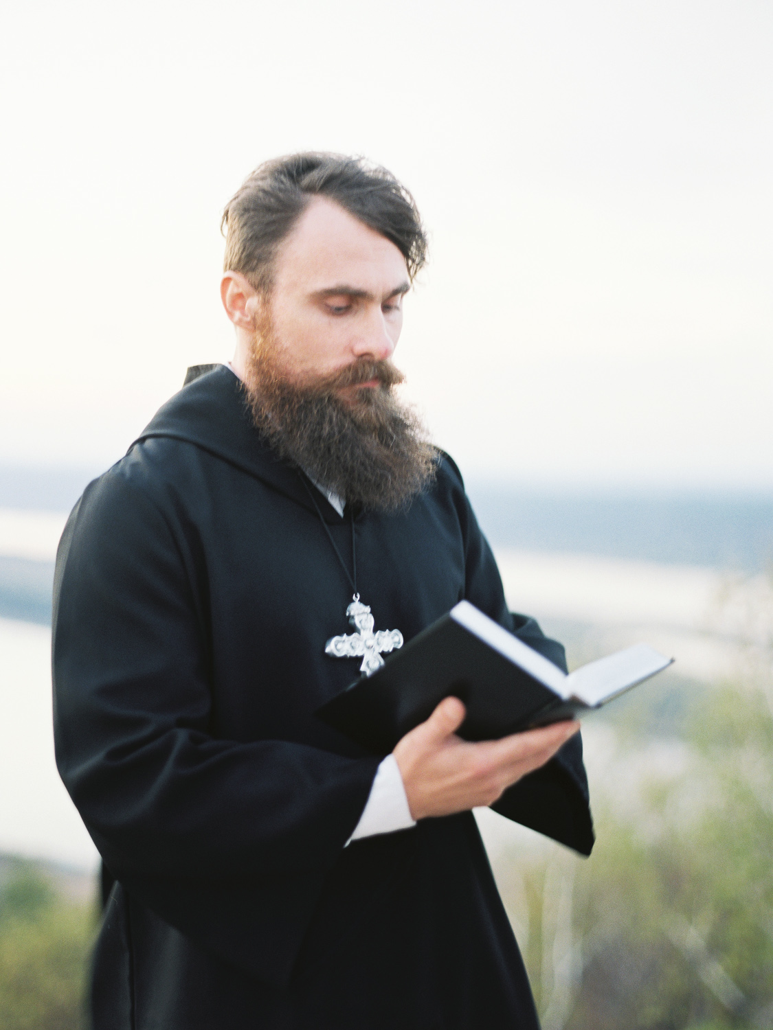 Анастасия и Денис