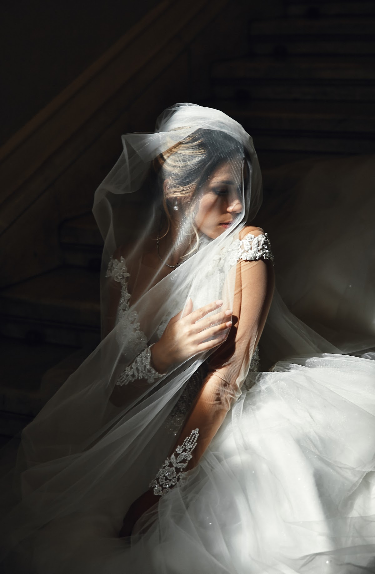 Евгений Тайлер