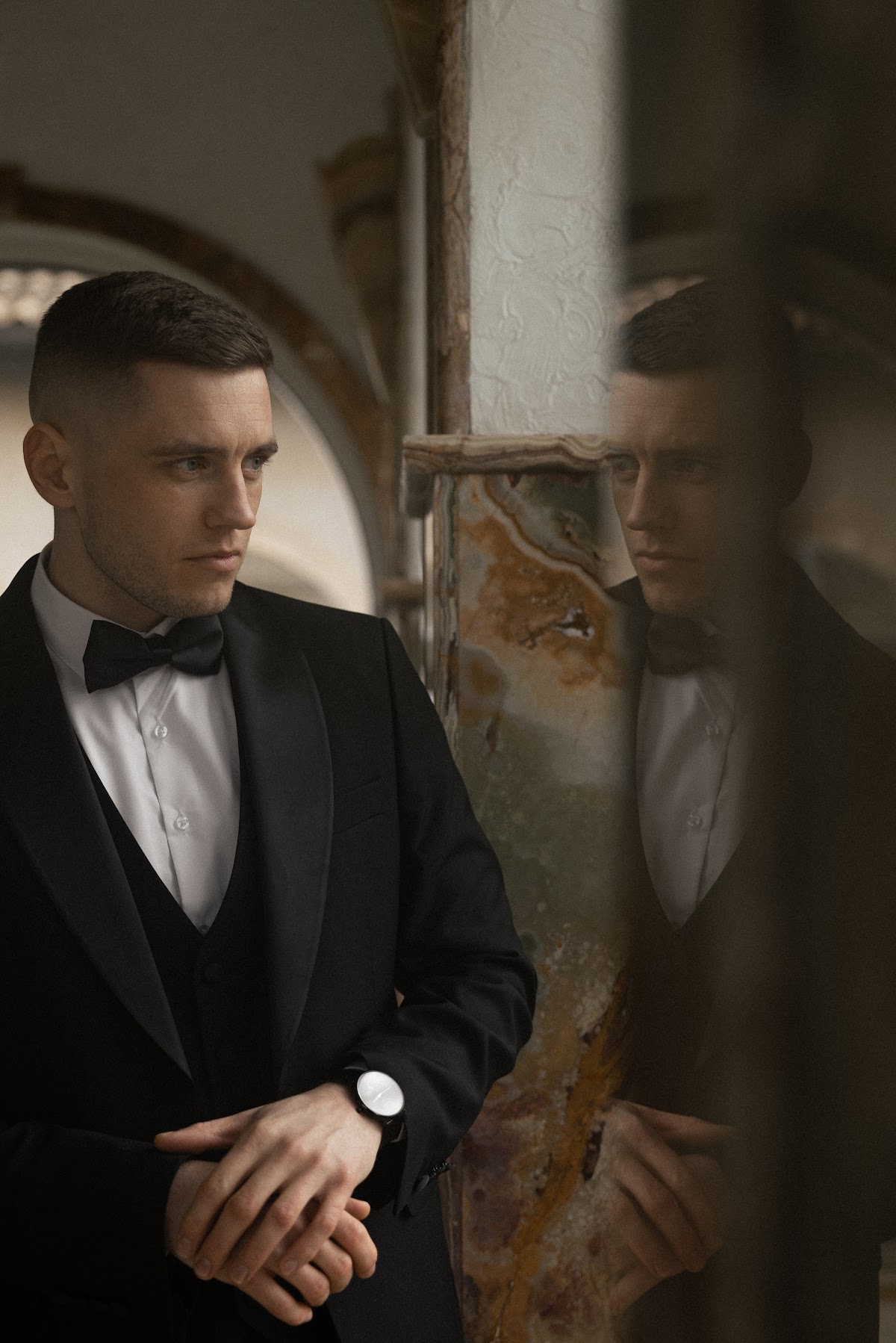 Кадр 40 из 88