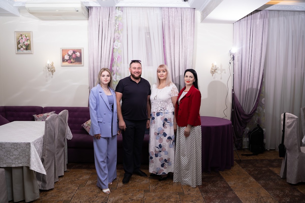 Кадр 54 из 200