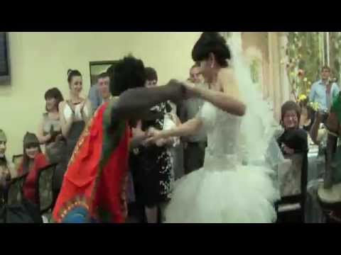 Мои видео клипы