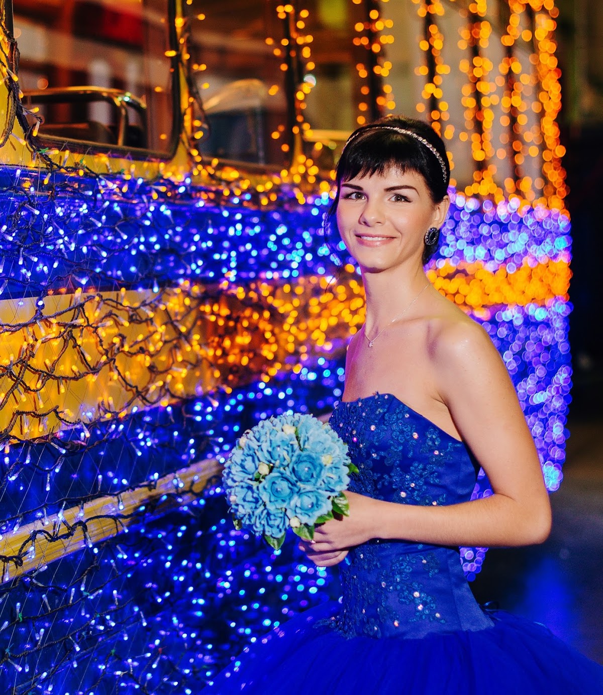 Полина Портненкова