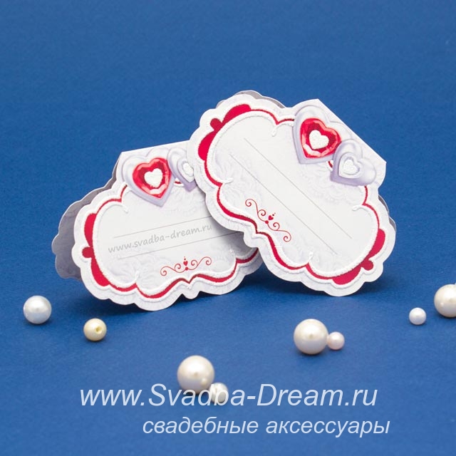 Кадр 73 из 92