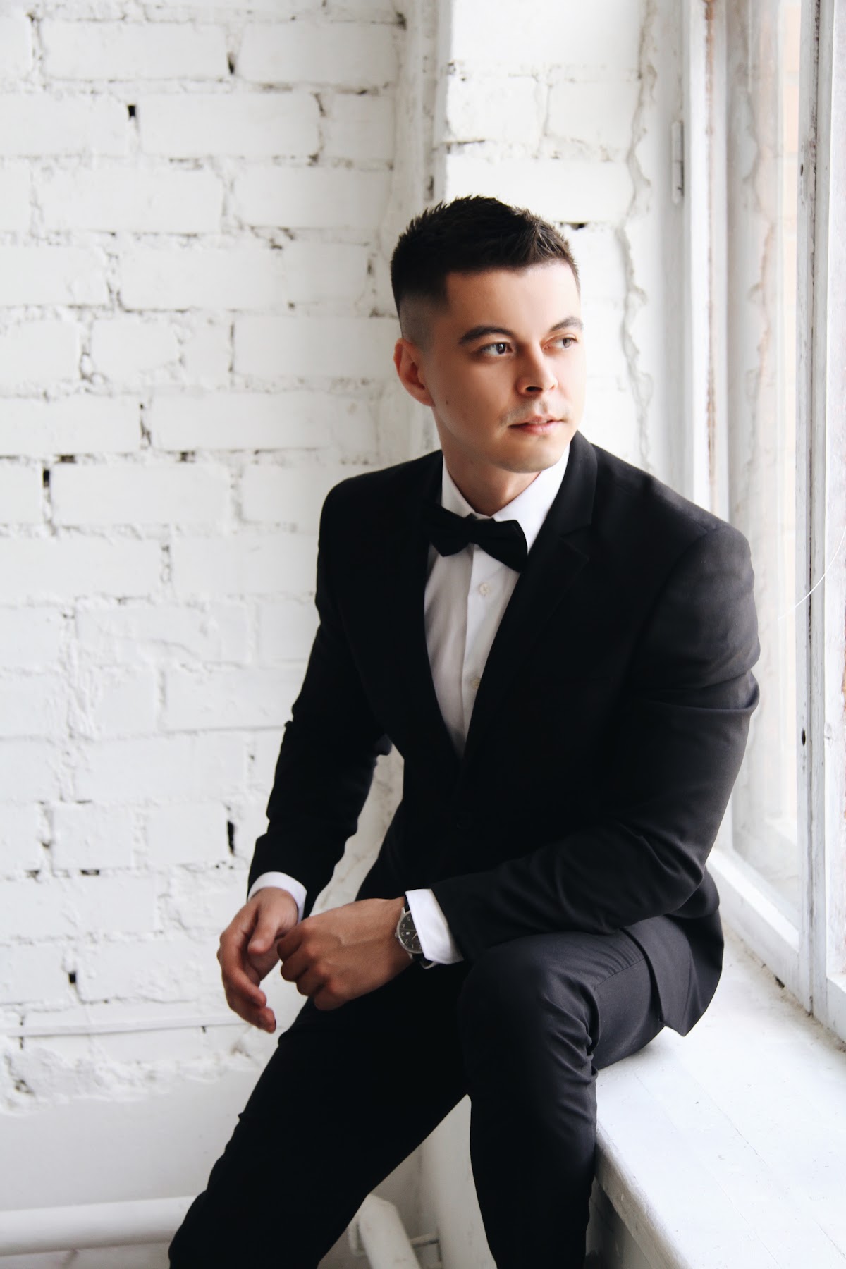 Кадр 148 из 200