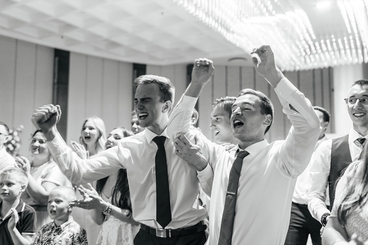 Кадр 74 из 97