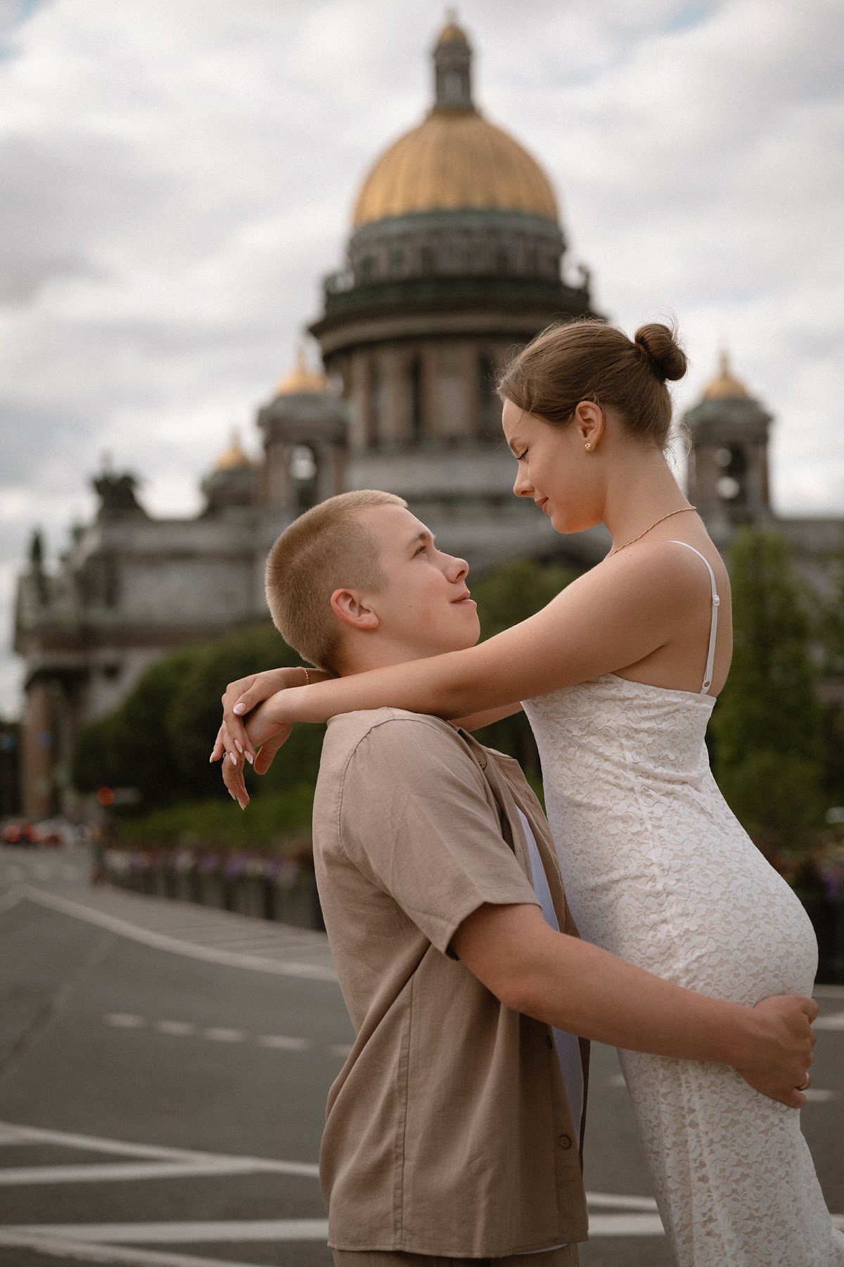 Фотографии