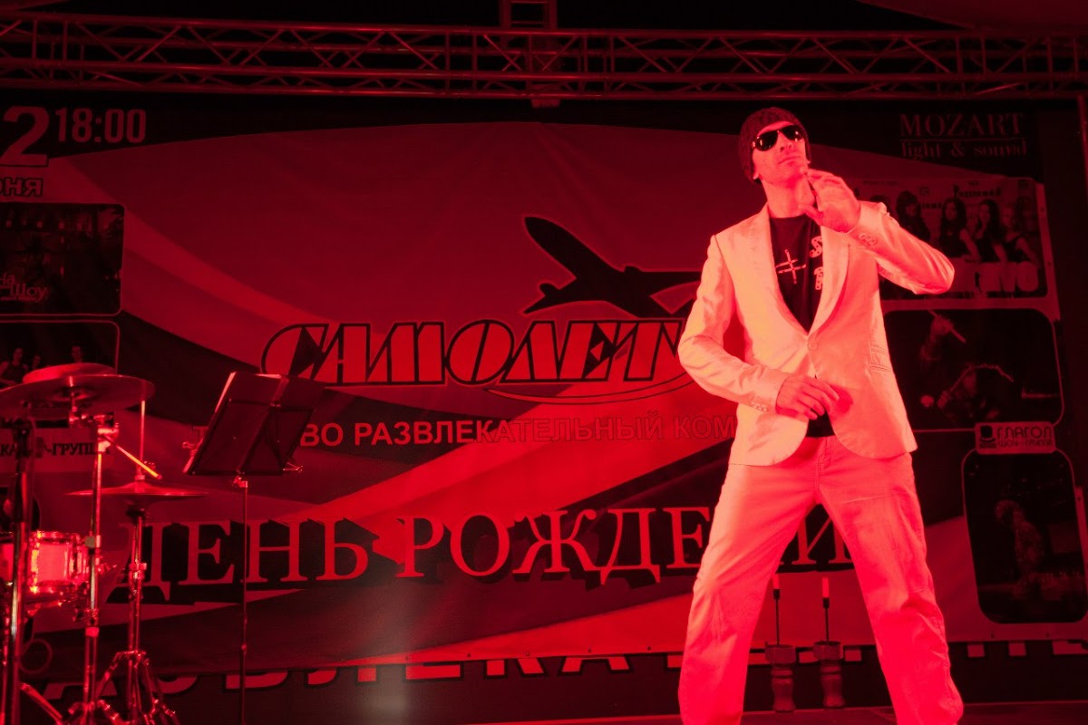 Оганнес Аджинян — кадр 5 из 9