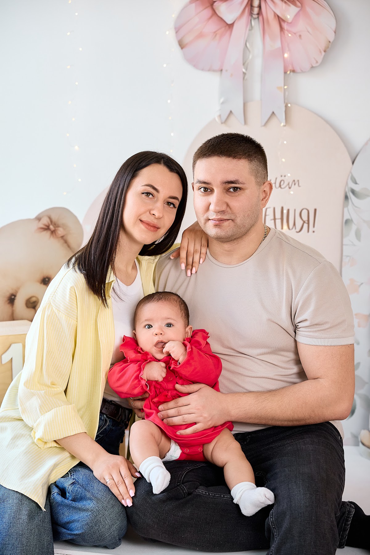 Кадр 107 из 117