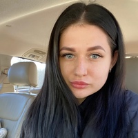 Алина Спаривак