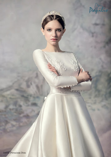 1601L Premium Don — кадр 3 из 3